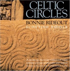Celtic Circles