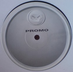 I Want You / B‐Boy Flavour