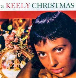 A Keely Christmas