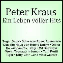 Ein Leben voller Hits