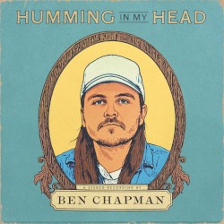Humming in My Head