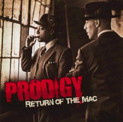 Return of the Mac