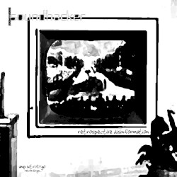 Retrospective Disinformation