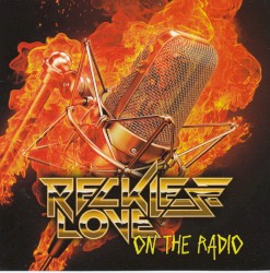 On the Radio