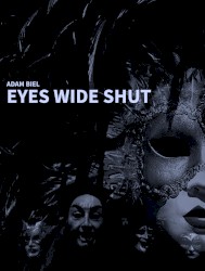 Eyes Wide Shut