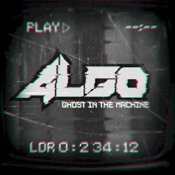 Ghost in the Machine