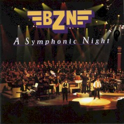 A Symphonic Night