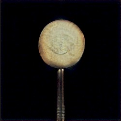 Gestures and Constructs