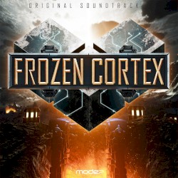 Frozen Cortex: Original Soundtrack