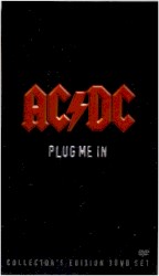 Plug Me In
