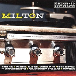 Milton