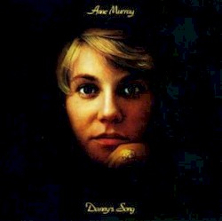 Danny's Song