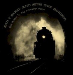 The Buzzard Tree Sessions