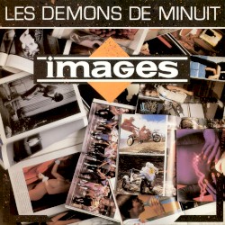 Les Démons de minuit