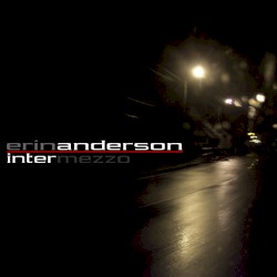 Intermezzo