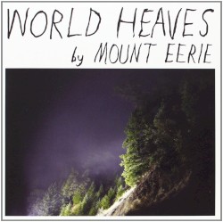 World Heaves