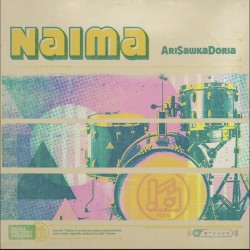 Naima