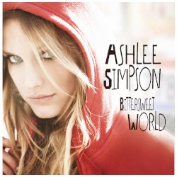 Bittersweet World (ALT BP version)