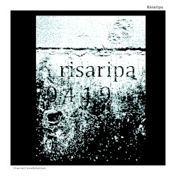 0419 - To fractal modulation