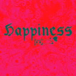 Happiness