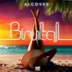 Brutal