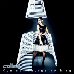 Can not change nothing