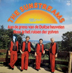 The Sunstreams