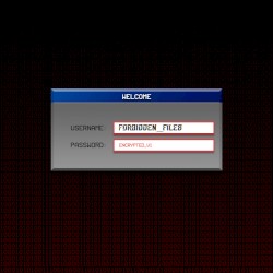ENCRYPTED_VOL_1