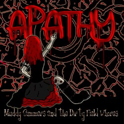 Apathy