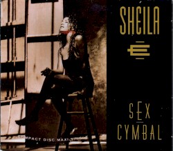 Sex Cymbal