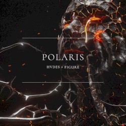 Polaris