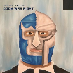DOOM WAS RIGHT