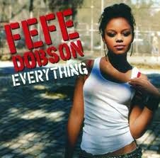 Everything