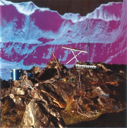 Fantasy Black Channel