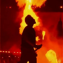 After Hours 'til Dawn