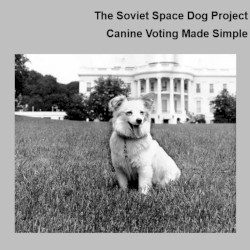 Canine Voting Made Simple