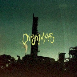 Die on Mars (instrumental)