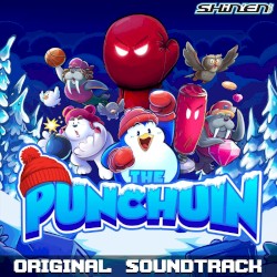 The Punchuin (Original Soundtrack)