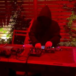 25-30-08 sonnov live - ЯEBAL