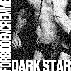 Dark Star