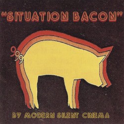 Situation Bacon