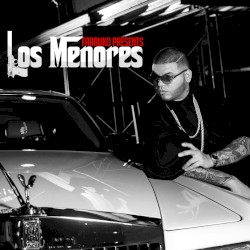 Los menores