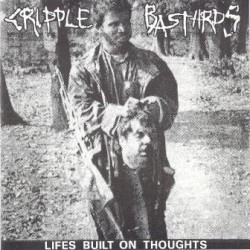 Life's Built on Thoughts