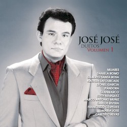 Duetos, vol. 1