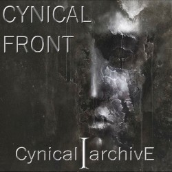 Cynical Archive 01