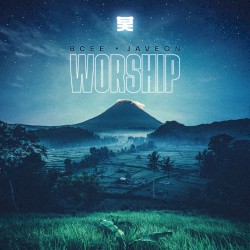Worship