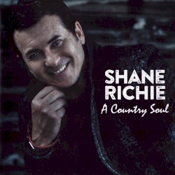 A Country Soul