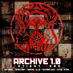 Archive 1.0