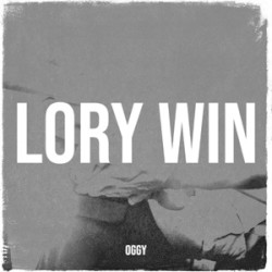Lory Win