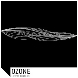 Ozone